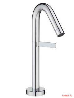 Смеситель Jacob Delafon E985-4